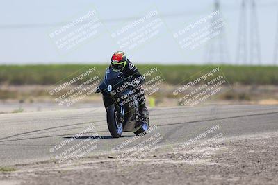 media/Sep-07-2025-Pacific Track Time (Sun) [[a6322260b9]]/C Group/Wheelie Bump/